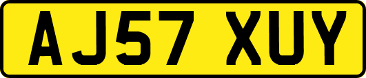 AJ57XUY