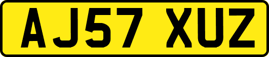 AJ57XUZ