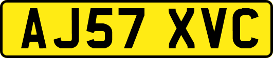 AJ57XVC