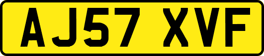 AJ57XVF