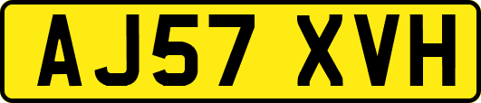 AJ57XVH