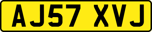 AJ57XVJ