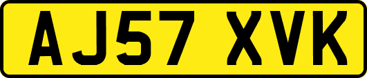 AJ57XVK