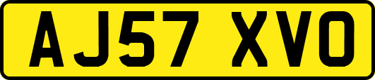 AJ57XVO