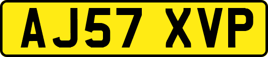 AJ57XVP