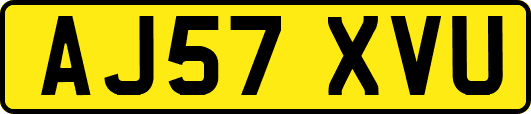 AJ57XVU