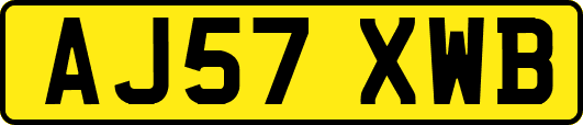 AJ57XWB