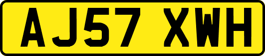 AJ57XWH