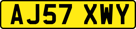AJ57XWY