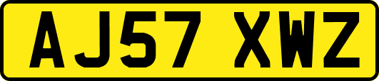 AJ57XWZ