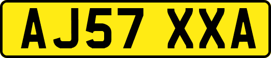 AJ57XXA
