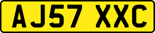 AJ57XXC