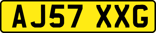 AJ57XXG