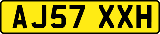AJ57XXH
