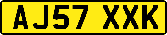 AJ57XXK