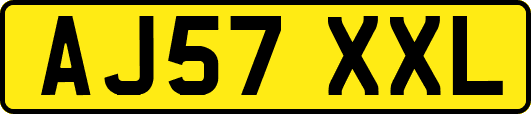 AJ57XXL