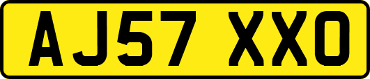 AJ57XXO