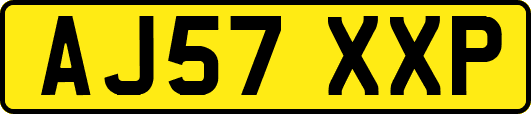 AJ57XXP