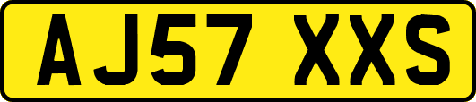 AJ57XXS