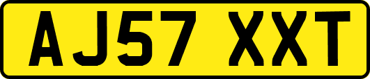 AJ57XXT