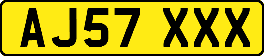 AJ57XXX