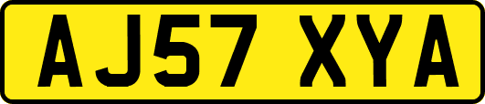 AJ57XYA