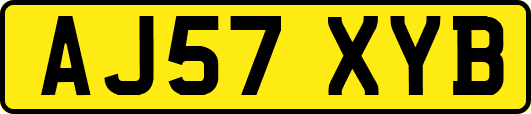 AJ57XYB