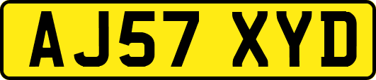 AJ57XYD