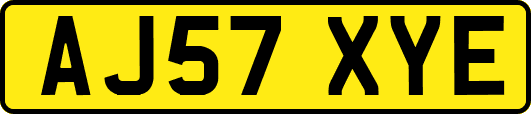 AJ57XYE