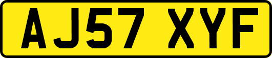 AJ57XYF