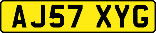 AJ57XYG
