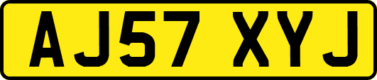 AJ57XYJ