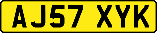 AJ57XYK
