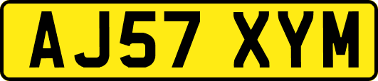 AJ57XYM