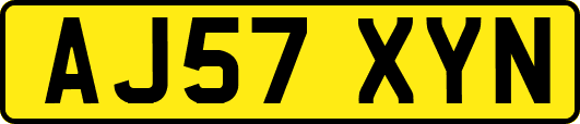 AJ57XYN