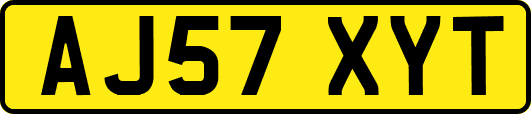 AJ57XYT