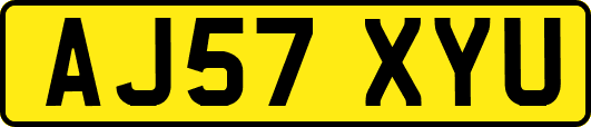 AJ57XYU