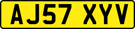 AJ57XYV
