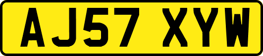 AJ57XYW