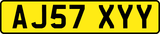 AJ57XYY