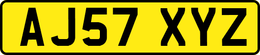 AJ57XYZ