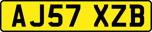 AJ57XZB