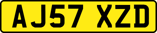 AJ57XZD