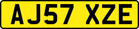 AJ57XZE