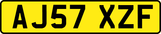 AJ57XZF