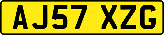 AJ57XZG