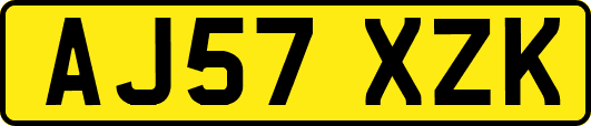 AJ57XZK
