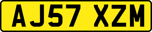 AJ57XZM