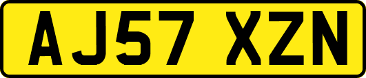 AJ57XZN