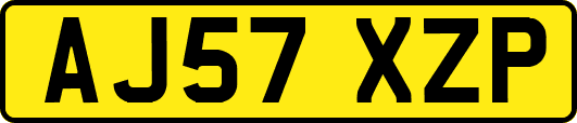 AJ57XZP